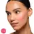 Pop Blush Stick (Cor: Bright Pink) - By Mario Makeup na internet