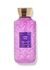 Dark Kiss Bath & Body Works - Body Lotion