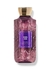 Dark Kiss Bath & Body Works - Shower Gel