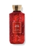 You’re The One Bath & Body Works - Shower Gel