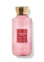 Champagne Toast Bath & Body Works - Body Lotion