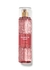 Champagne Toast Bath & Body Works - Body Splash