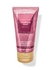 Champagne Toast Bath & Body Works - Mini Body Lotion