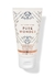 Pure Wonder Bath & Body Works - Mini Body Lotion