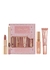 Kit Pillow Talk - Charlotte Tilbury