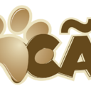 Logo de Loja online de Procães