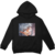 GOJO SUDADERA 2