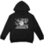 GUTS SUDADERA 2