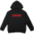 BERSERK SUDADERA 2