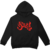 GHOST SUDADERA