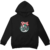 GHOST SUDADERA 2