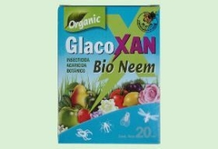 BIO NEEM DE GLACOXAN