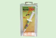 HORMIXAN GEL CEBO