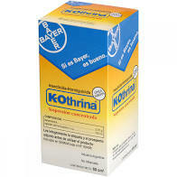 K-OTHRINA