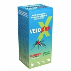 VELOXAN FLY RAS DERRIBANTE