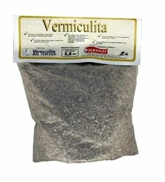 VERMICULITA