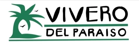 Vivero del Paraiso