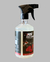 RS PRO CLEANER