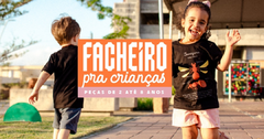 Banner da categoria Infantil