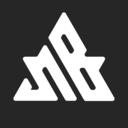 Logo de Loja online de Skinbox