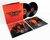 Aerosmtih- The Ultimate Greatest Hits- 2LP Europeo - comprar online