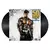 50 Cent- The Massacre [Explicit Content]- 2LP - comprar online