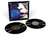 The Cure -Paris- 2LP Europeo