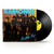 Ramones - Animal Boy (Brick & Mortar Exclusive) - comprar online