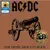 AC/DC -For Those About Rock- Edicion Limitada Sony Music - comprar online