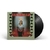 Iggy Pop - Soldier - Europeo - comprar online