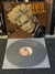 Billy idol–Whiplash Smile- Año 1986 Primera Edicion Brasil