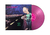 Dinosaur Jr. Vinilo Where You Been Edicion Limitada 30 aniversario