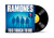 Ramones - Too Tough To Die (Brick & Mortar Exclusive) - comprar online