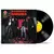 Ramones - Halfway To Sanity (Brick & Mortar Exclusive) - comprar online