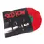 Skid Row (180 Gram Vinyl, Colored Vinyl, Red, Audiophile, Limited Edition)