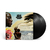 Miles Davis - Bitches Brew - 2LP - comprar online