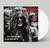 Janis Joplin & Kozmic Blues Band Live In Amsterdam 1969- Europeo - comprar online