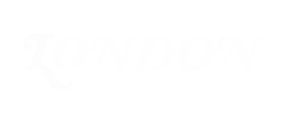 London Records