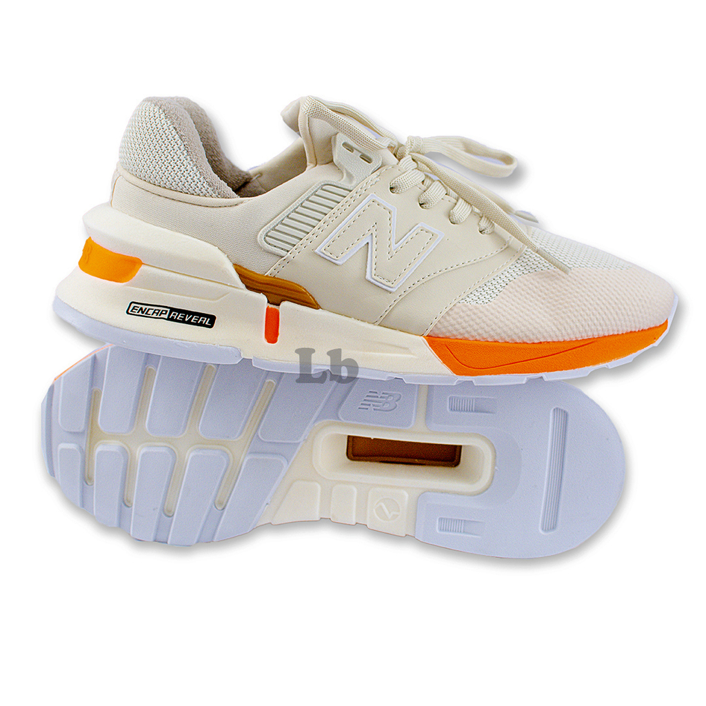 Tenis new best sale balance sport