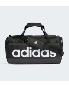 Mala Duffel Linear Média Adidas 39L - HT4743 na internet