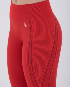 Calça Legging Max Lupo Pomodoro - 71053 0730 - comprar online