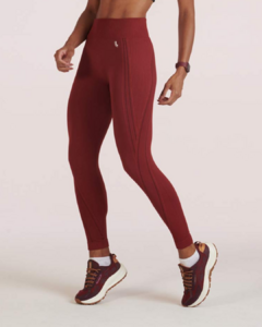 Calça Legging Max Lupo Marsala - 71053 5903 na internet