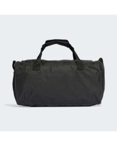 Mala Duffel Linear Média Adidas 39L - HT4743 - USE TOUCH 