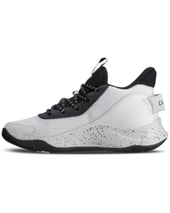 Tênis de Basquete Masculino Under Armour Curry 3Z7 - 3027782 - USE TOUCH 