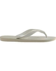 Chinelo Havaianas Top Branco - USE TOUCH 