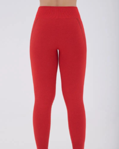 Calça Legging Max Lupo Pomodoro - 71053 0730 na internet