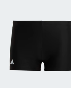 Sunga Boxer Classic 3 Listras Preto Adidas - HT2073 - USE TOUCH 