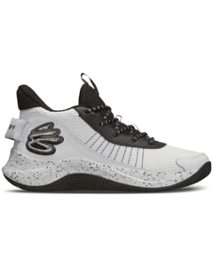 Tênis de Basquete Masculino Under Armour Curry 3Z7 - 3027782 - comprar online