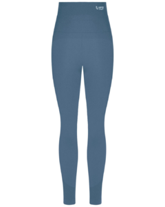 Calça Legging Strong II Lupo Sport Azul - 71794 2370 - USE TOUCH 