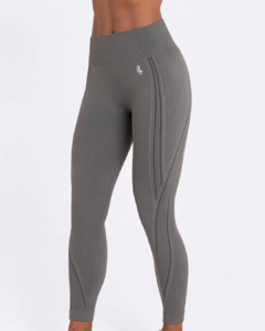 Calça Legging Max Lupo Grafite - 71053 8872 - loja online